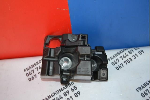  Peugeot/Citroen 9681048480 цена, от 14.20 USD