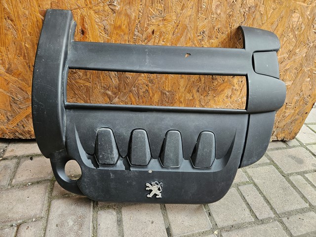 9653425980 Peugeot/Citroen 
