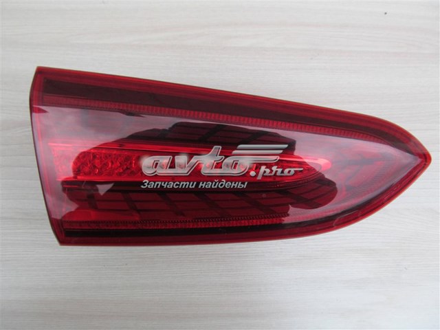  Hyundai/Kia 92403S1100 цена, от 205.84 USD