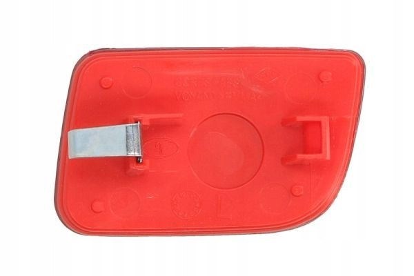 Купить 60N1878 Polcar 