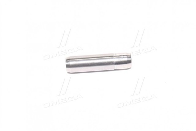 Купить 01S3002 Metelli 