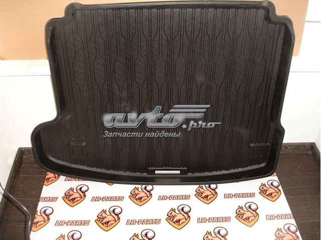 Купить VPLYS0417 Land Rover 