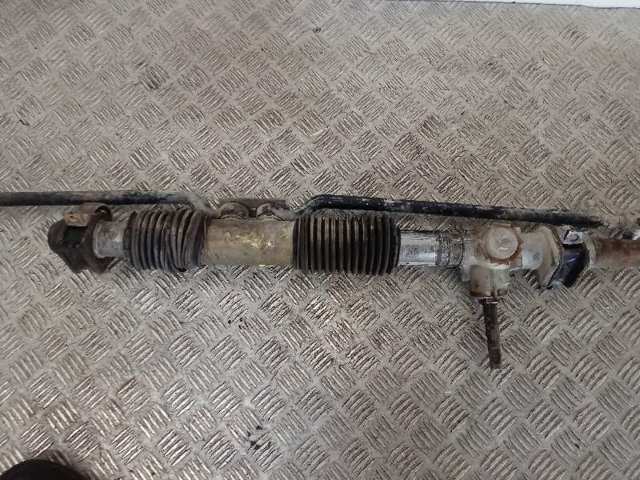 90142405 Opel 
