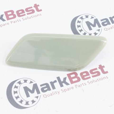 MRB44227 MarkBest Накладка форсунки омывателя фары передней