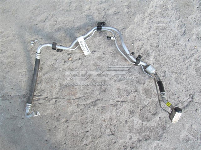 977751M000 Hyundai/Kia 