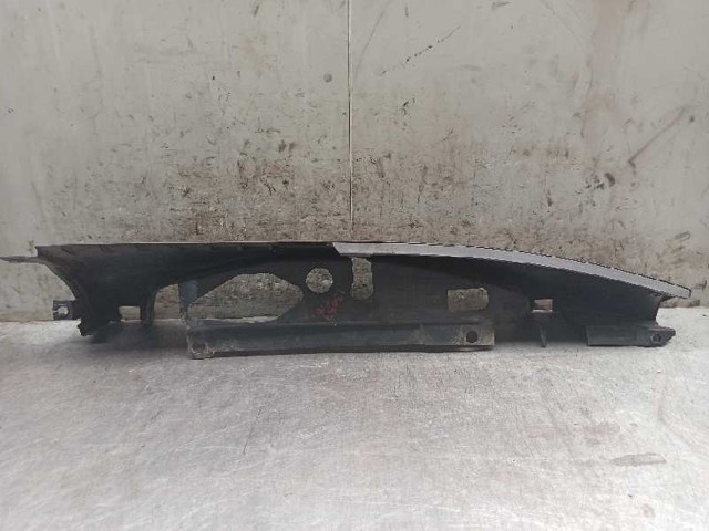 735306763 Fiat/Alfa/Lancia