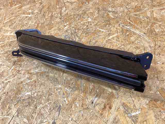  Porsche 9Y0953055A