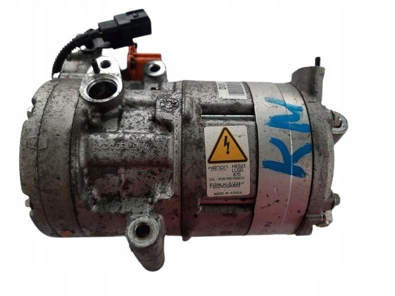 Купить F502NDGAA03 Hyundai/Kia 