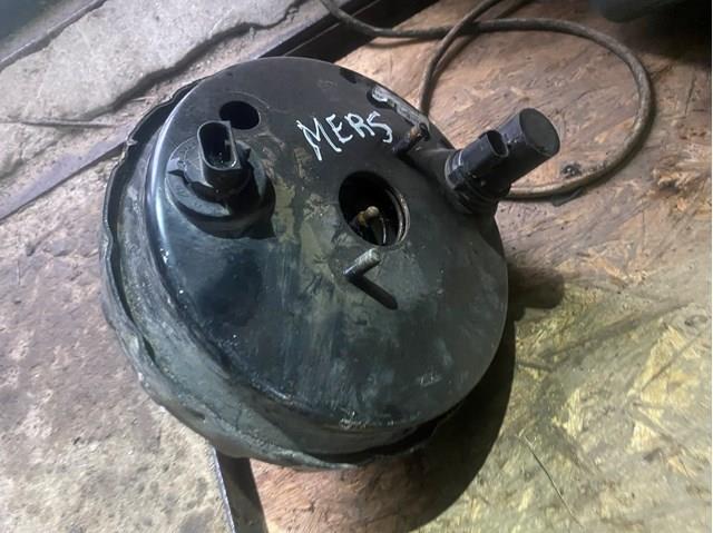 Купить A1634300630 Mercedes 