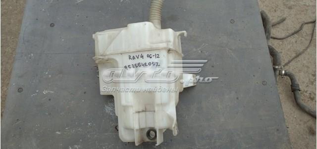 8535542070 Toyota Бачок омывателя стекла