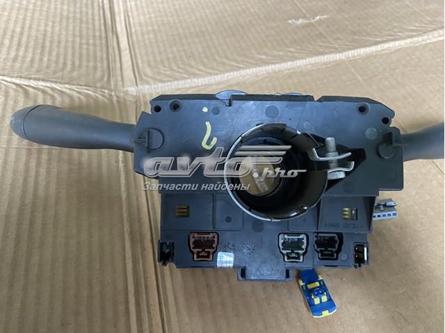 96628729XT Peugeot/Citroen 