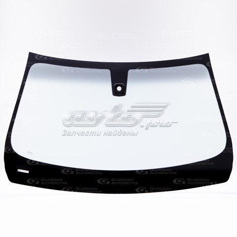 GS1440D12S FPS Автостекло
