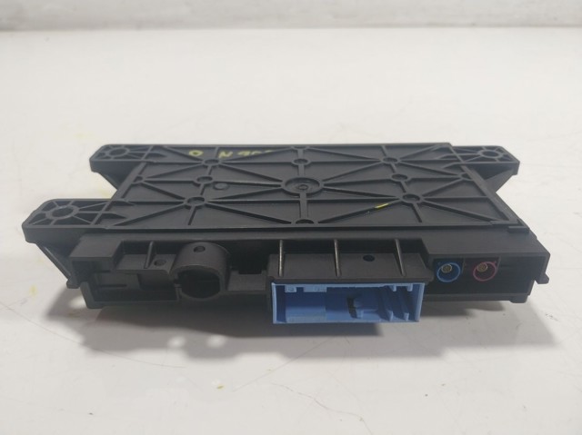 C2D51264 Jaguar 