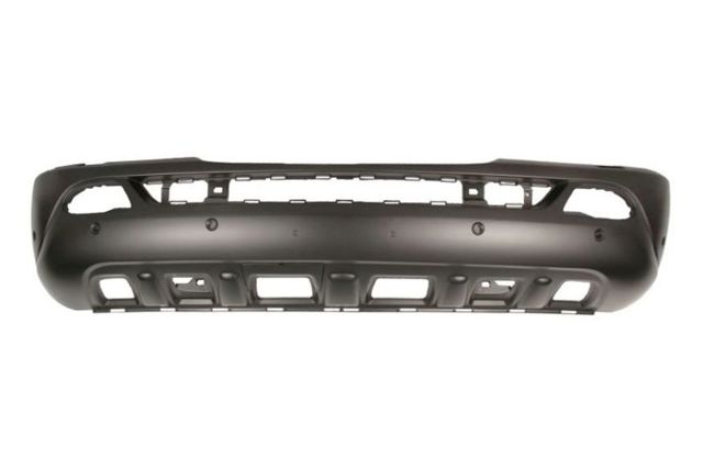 Бампер на авто Polcar 5044072 цена, от 227.08 USD