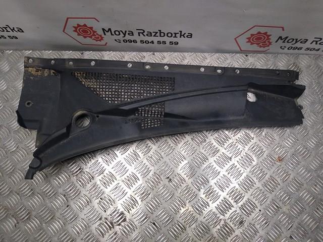 Купить 861513E000 Hyundai/Kia 