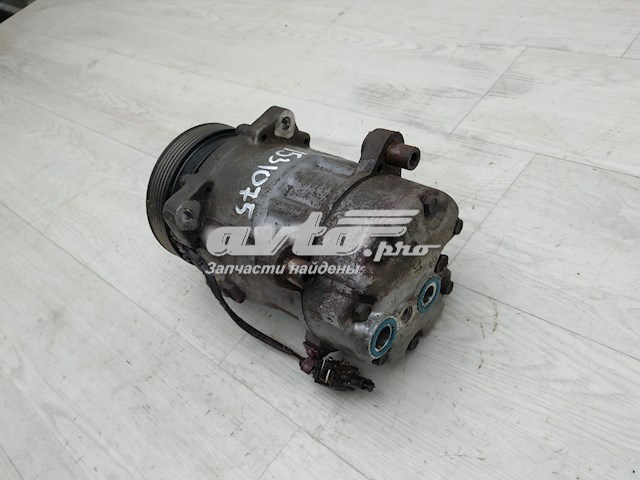  Chery A118104010BA