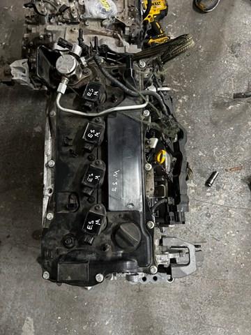 Модуль управления многофункционального руля Toyota 8922733030