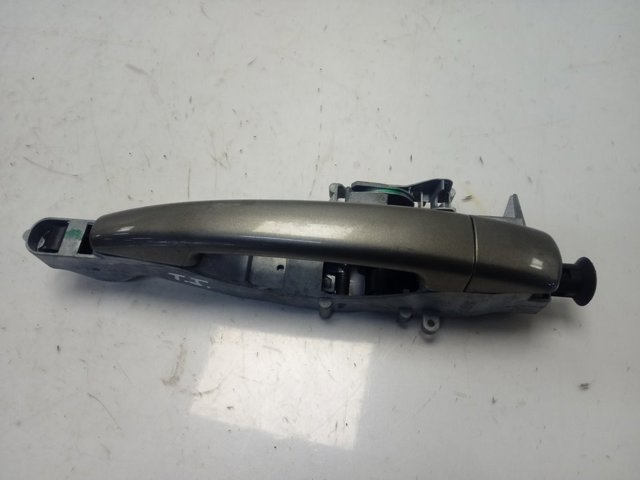 Купить 9680503580 Peugeot/Citroen 