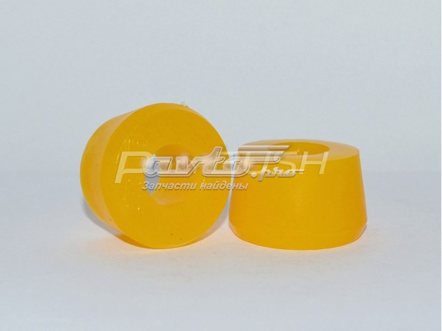 Сайлентблок амортизатора заднего Polybush 050005 цена, от 0.36 USD