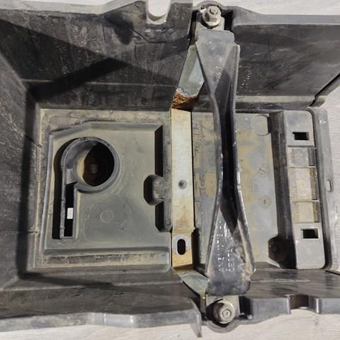  CV6Z10732F Ford