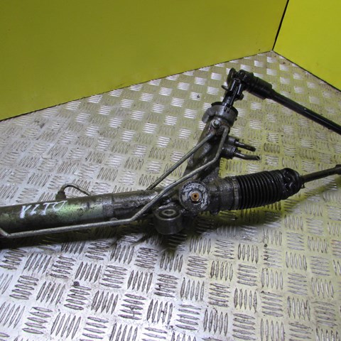 Купить A63911011016 Mercedes Рулевая рейка