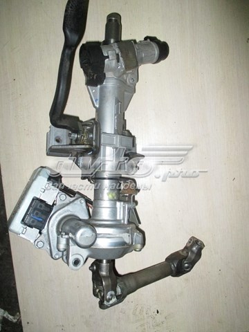 6RU909144J VAG электроусилитель руля