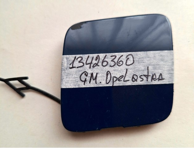  General Motors 13426360 цена, от 16.90 USD