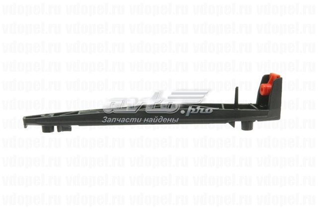  13368874 Opel