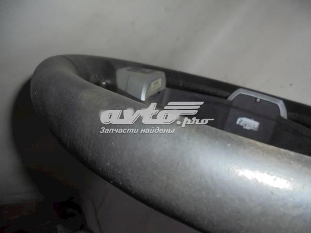  General Motors 94710165 цена, от 38.37 USD