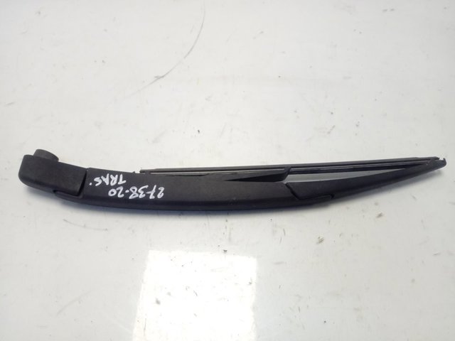  Nissan/Infiniti W000007598 цена, от 16.51 USD