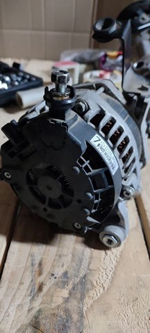 Compressor de aparelho de ar condicionado Subaru Forester preço, a partir de 690,96 USD