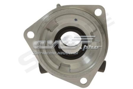  Starline SLLO9502 цена, от 53.77 USD