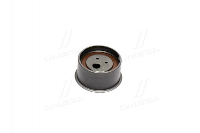 Купить PU106018JRR1DW Koyo Ролик натяжителя газораспределительного ремня