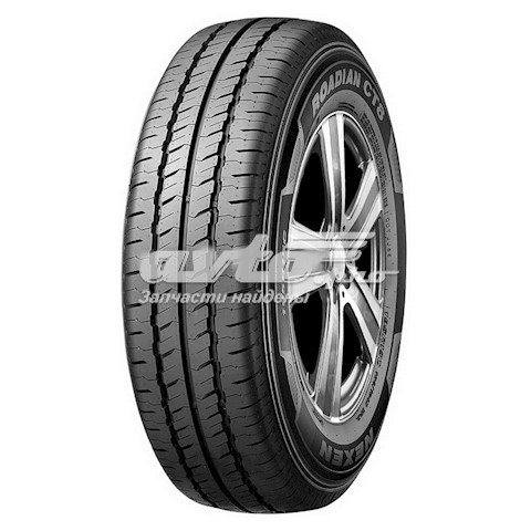 Купить 14165 Nexen Резина на авто
