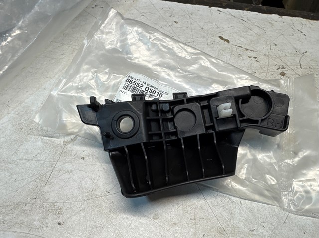 86552Q5010 Hyundai/Kia 