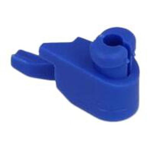  Romix RXC60569 цена, от 0.27 USD
