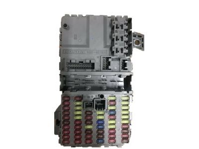  Honda 38200TVAA11 цена, от 63.35 USD