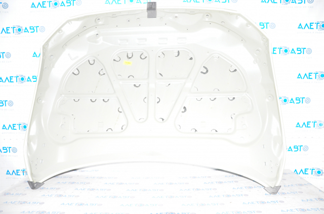 Капот FPS FP4422280 цена, от 142.05 USD
