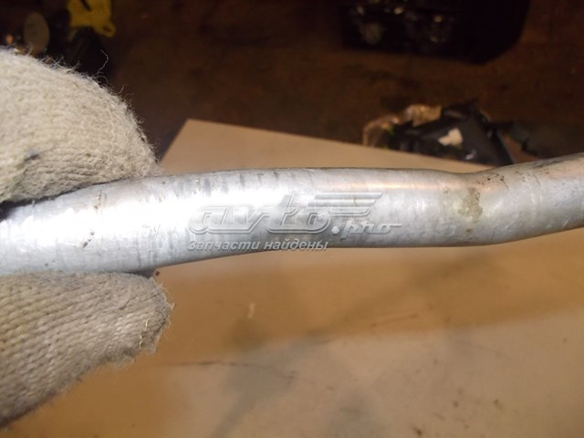  Toyota 8870742101 цена, от 40.26 USD