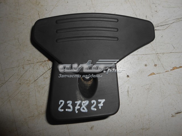 Механизм переключения передач, подрулевой Land Rover BJ327L074BA цена, от 12.67 USD