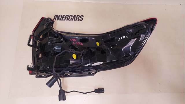  32365666 Volvo