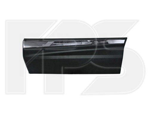  FPS FP3037114 цена, от 88.08 USD