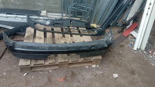 Купить LR105876 Land Rover 