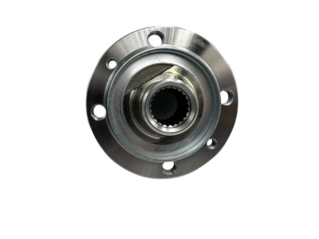 Передняя ступица WH350002 ASR