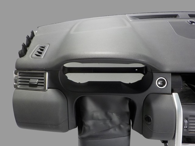 Подушка безопасности (AIRBAG) пассажирская Land Rover LR066774 цена, от 190.11 USD