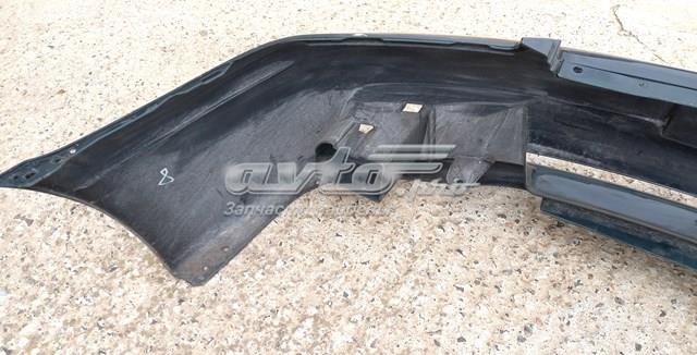 Купить 57704AE140 Subaru Буфер (бампер) передний