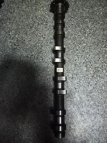 Купить LR009445 Land Rover 