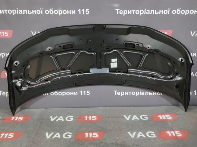  Polcar 956903 цена, от 148.40 USD
