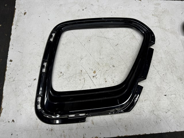 Купить 86596K0010 Hyundai/Kia 