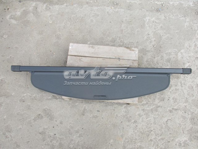  Mazda EG216834XC02 цена, от 101.35 USD